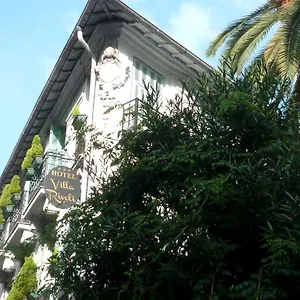 Hotel Rivoli, Nice